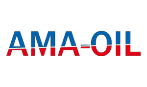 logotype