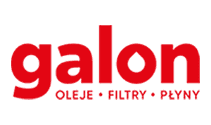 logotype