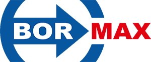 logotype